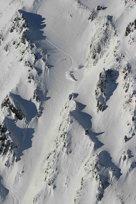 mone wanglspitz photo by christian eberl